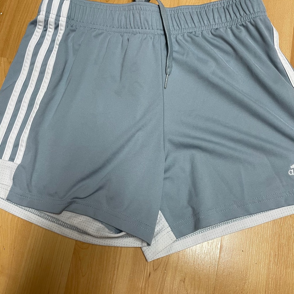 adidas shorts